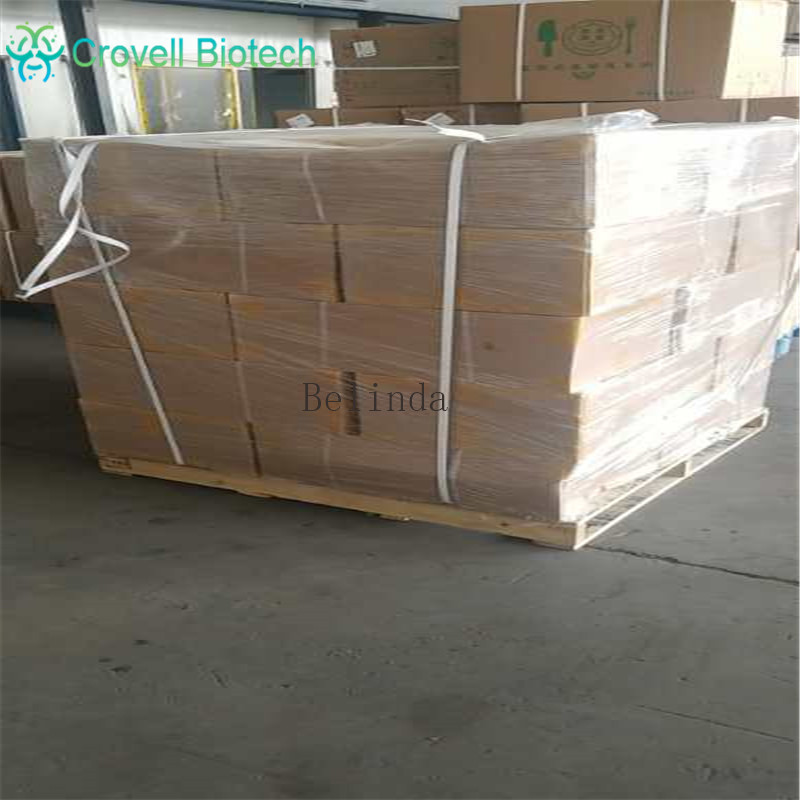 2-Amino-1,3,4-thiadiazole 99%
