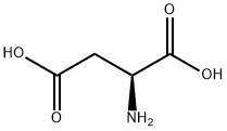 DL-Aspartic acid 99%