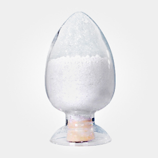 Clopidogrel hydrogen sulfate 99%