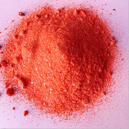 Disperse Red 60   Sily@chuanghaibio.com 99%