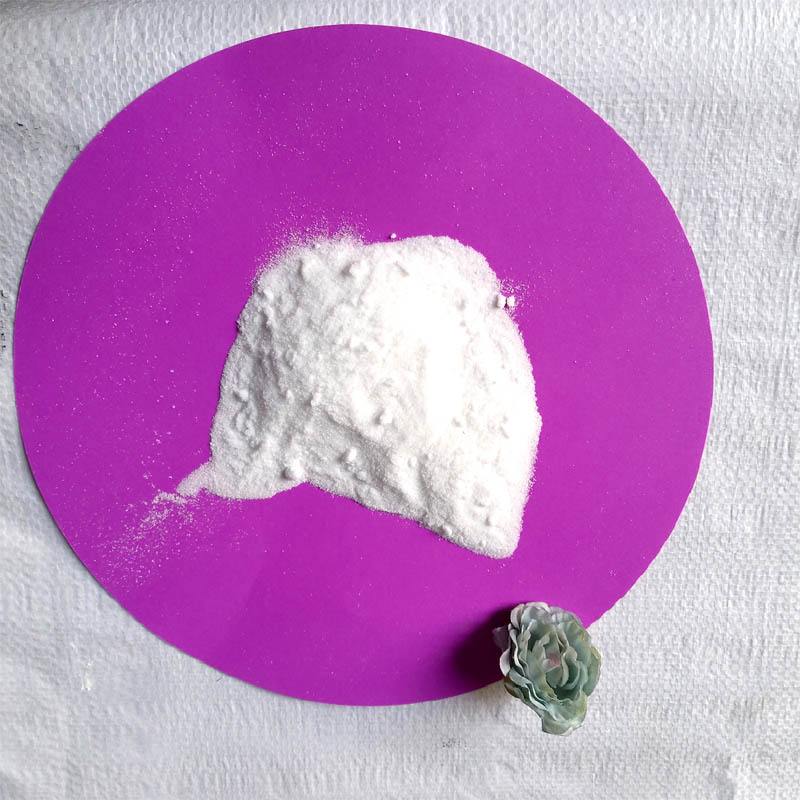 1,3-Diethylurea debby@chuanghaibio.com 99%
