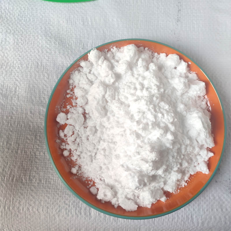 MERCURY(II) SULFATE (Alina@chuanghaibio.com) 99%