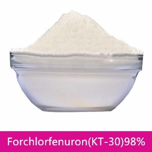 Forchlorfenuron 98%