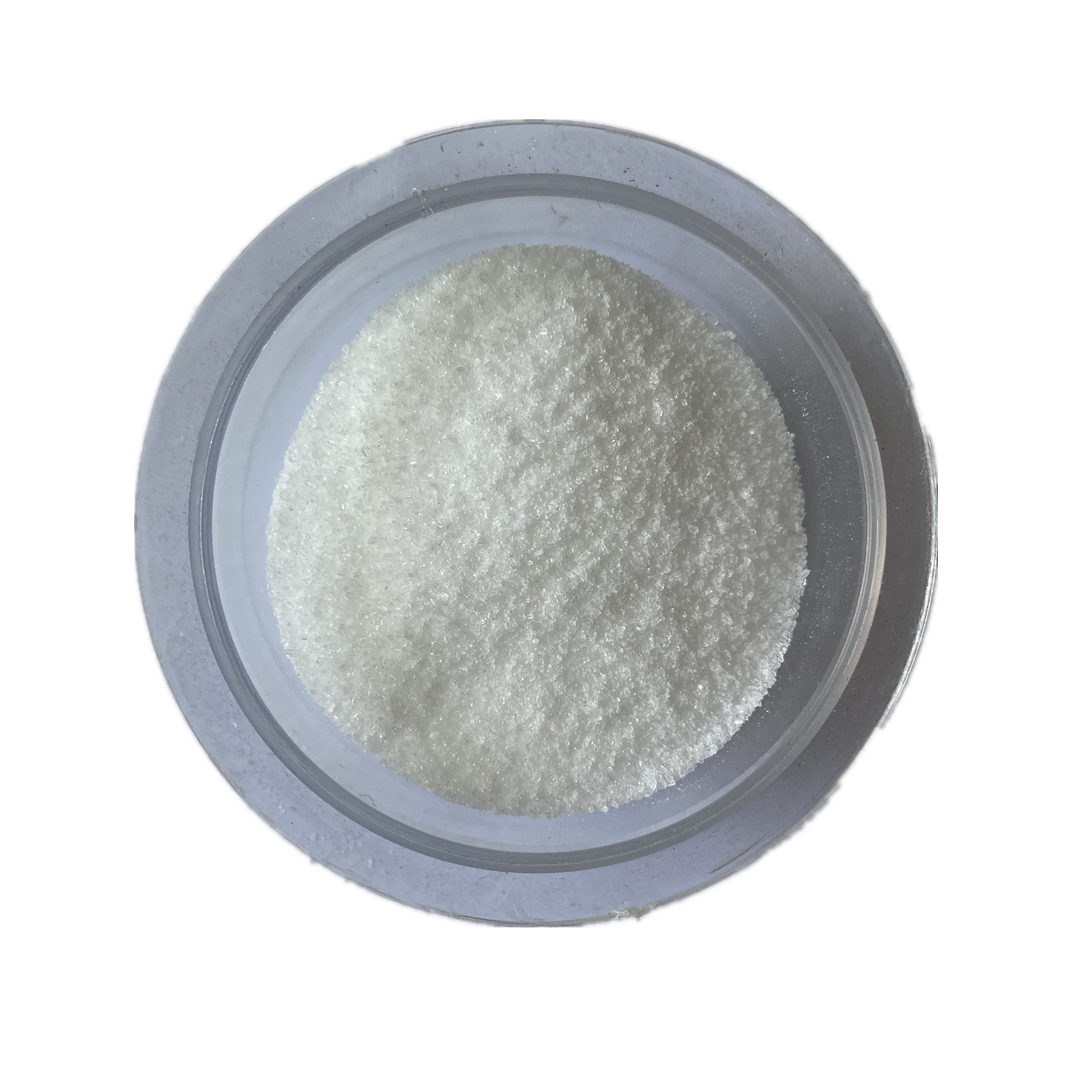 L-高精氨酸盐酸盐 源头工厂 质量保障