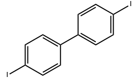 4,4-二碘联苯
