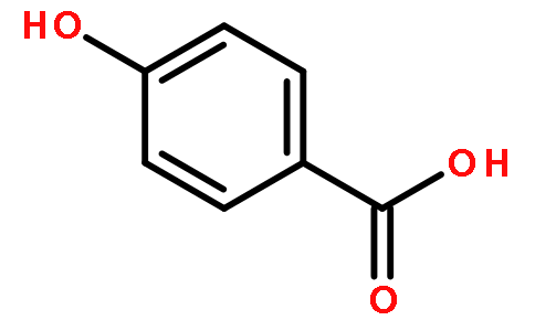 乙酰水杨酸杂质A