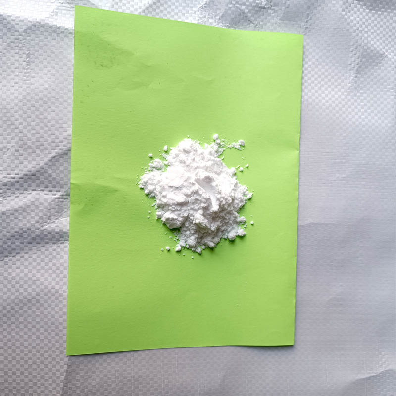 2-Chloromandelic Acid debby@chuanghaibio.com 99%