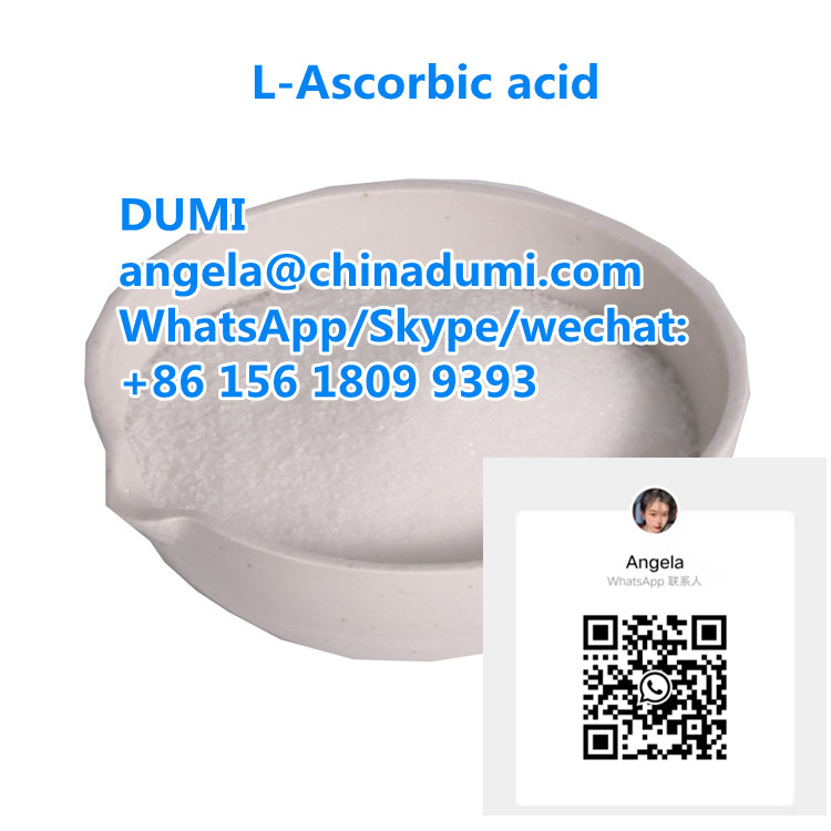 L-Ascorbic acid 99%