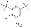 3,5-Bis(1,1-dimethylethyl)-2-hydroxy-benzaldehyde 99%