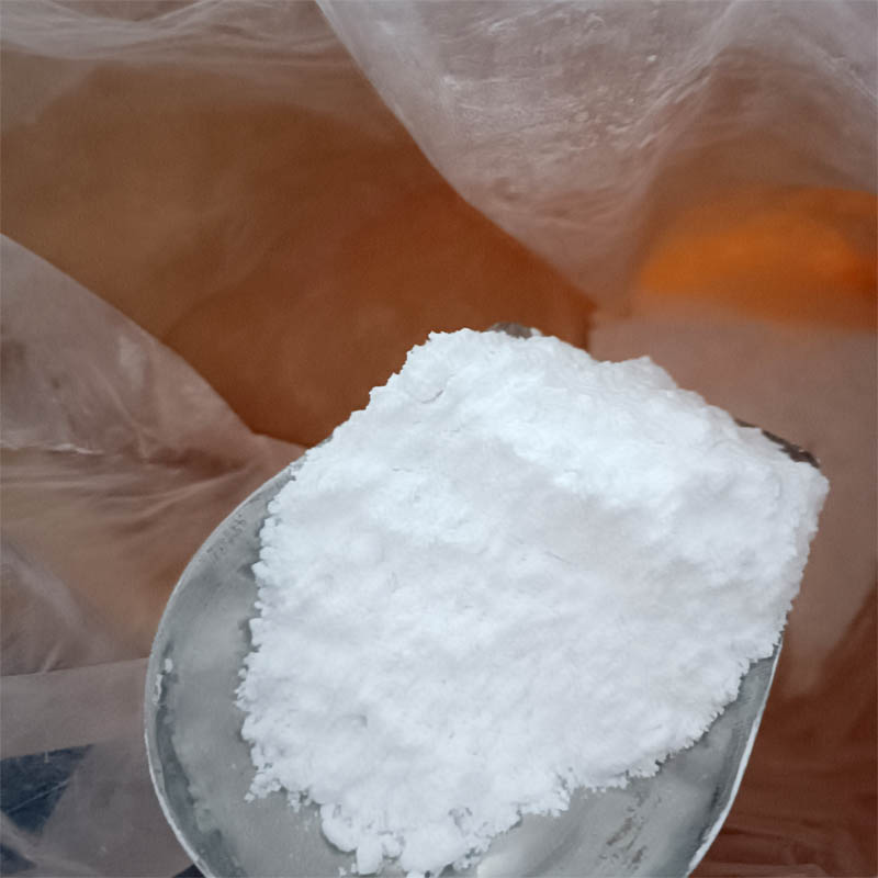 lithium,hexafluorophosphate  (Alina@chuanghaibio.com) 99%