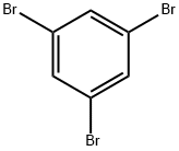 Tribromobenzene 99%