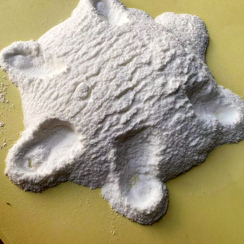 4-Formylbenzoic acid CAS 619-66-9 supplier in China ( sales1@chuanghaibio.com 99%