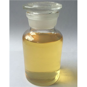 methyl phenylglyoxalate rosa@chuanghaibio.com 99%