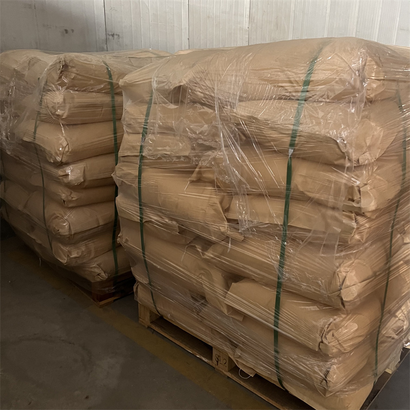 ACID RED 151(sales9@chuanghaibio.com 99%