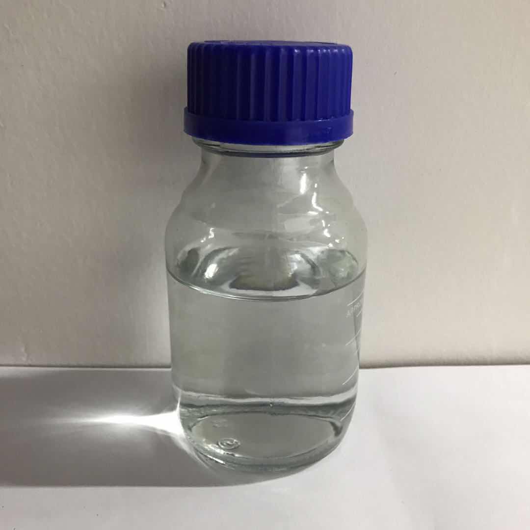 Wholesale Industrial Grade Tetrahydropyrrole (CAS 123-75-1) 99%