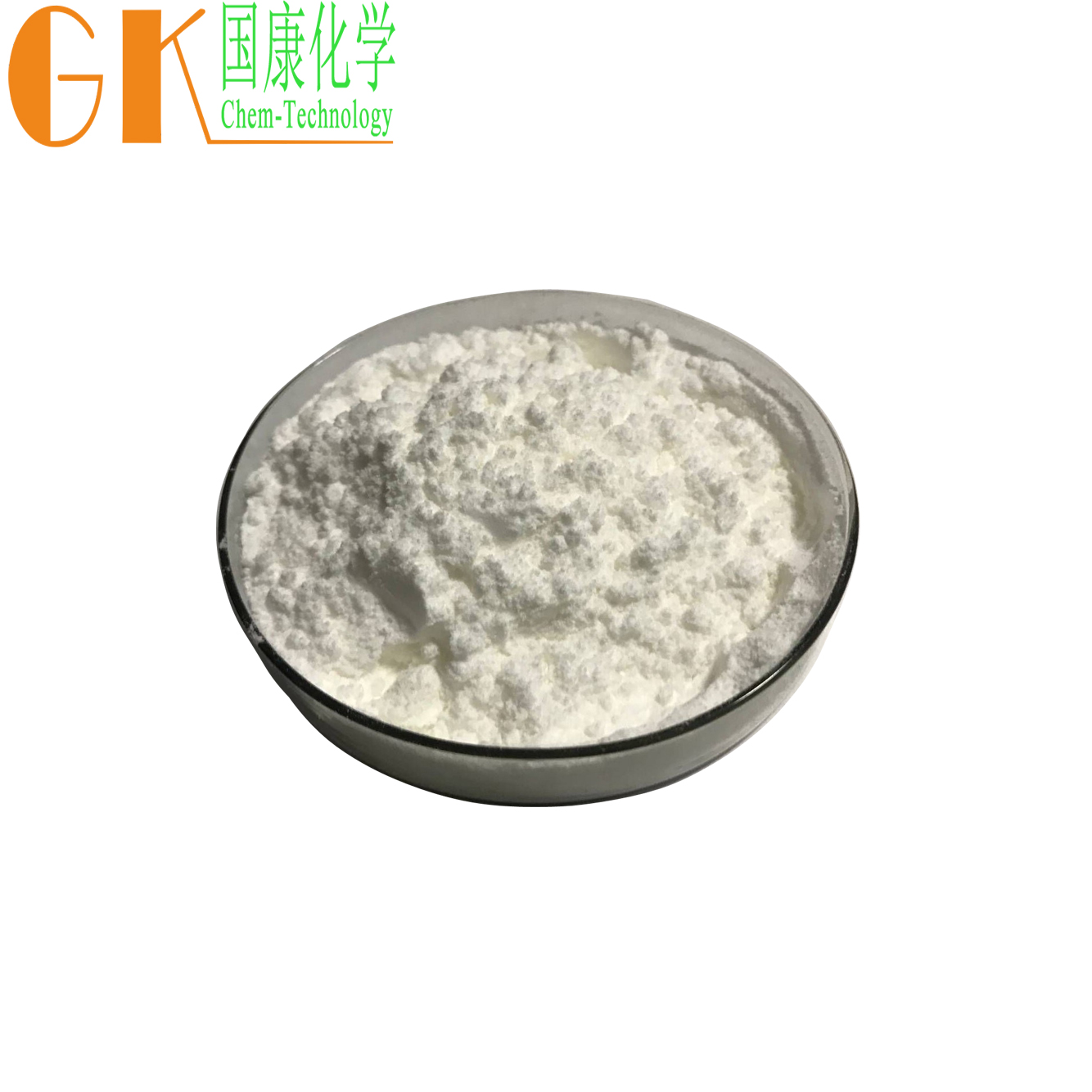 sodium dihydrogenphosphate 99%