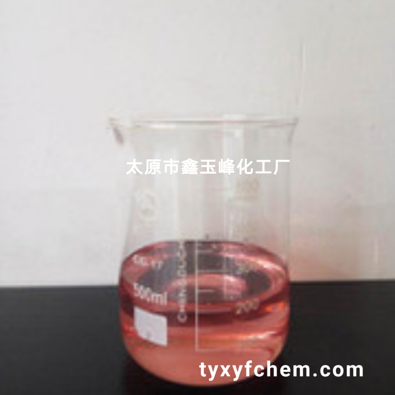 硝酸锰50%溶液