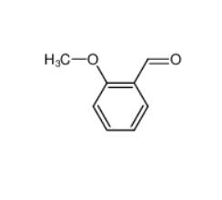 2-Methoxybenzaldehyde 97