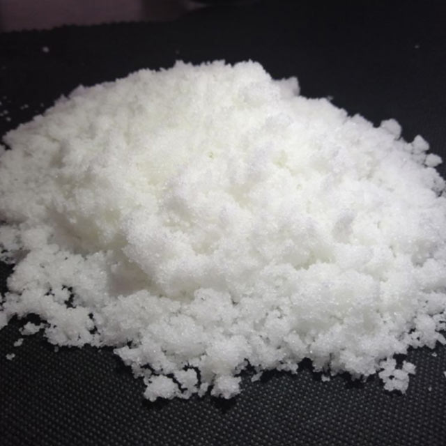 Aluminum Chloride Water Treatment 90% to 99%