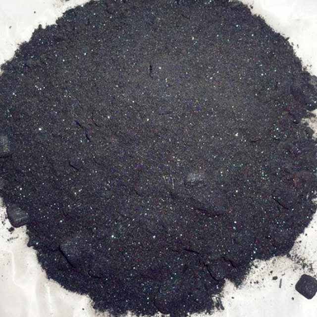 Ferric Chloride Water Treatment 40%, 96%-98%