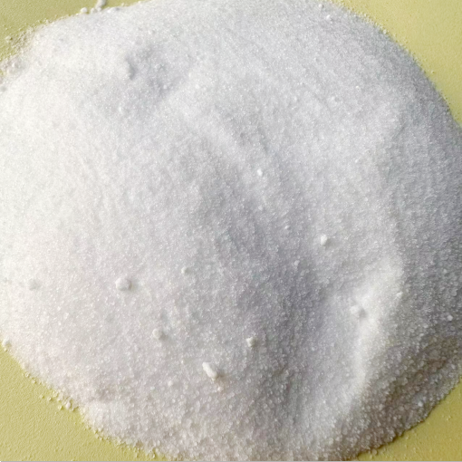 Sodium alginate    Sily@chuanghaibio.com 99%