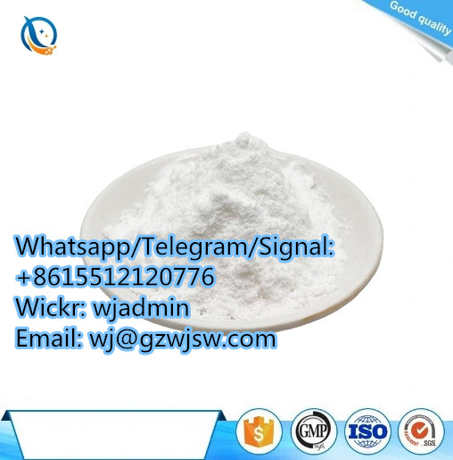 wj(at)gzwjsw(dot)com 99% purity Tianeptine CAS 66981-73-5 Tianeptine free acid whatsapp +8615512120776 99%