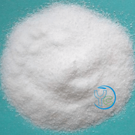 Polyacrylamide 98