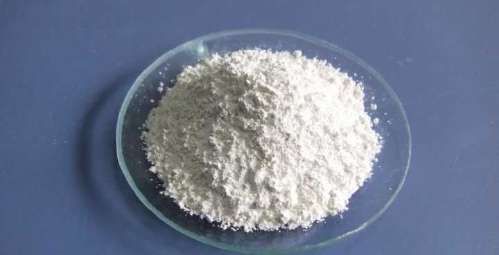 S-carboxymethyl-L-cysteine 99%