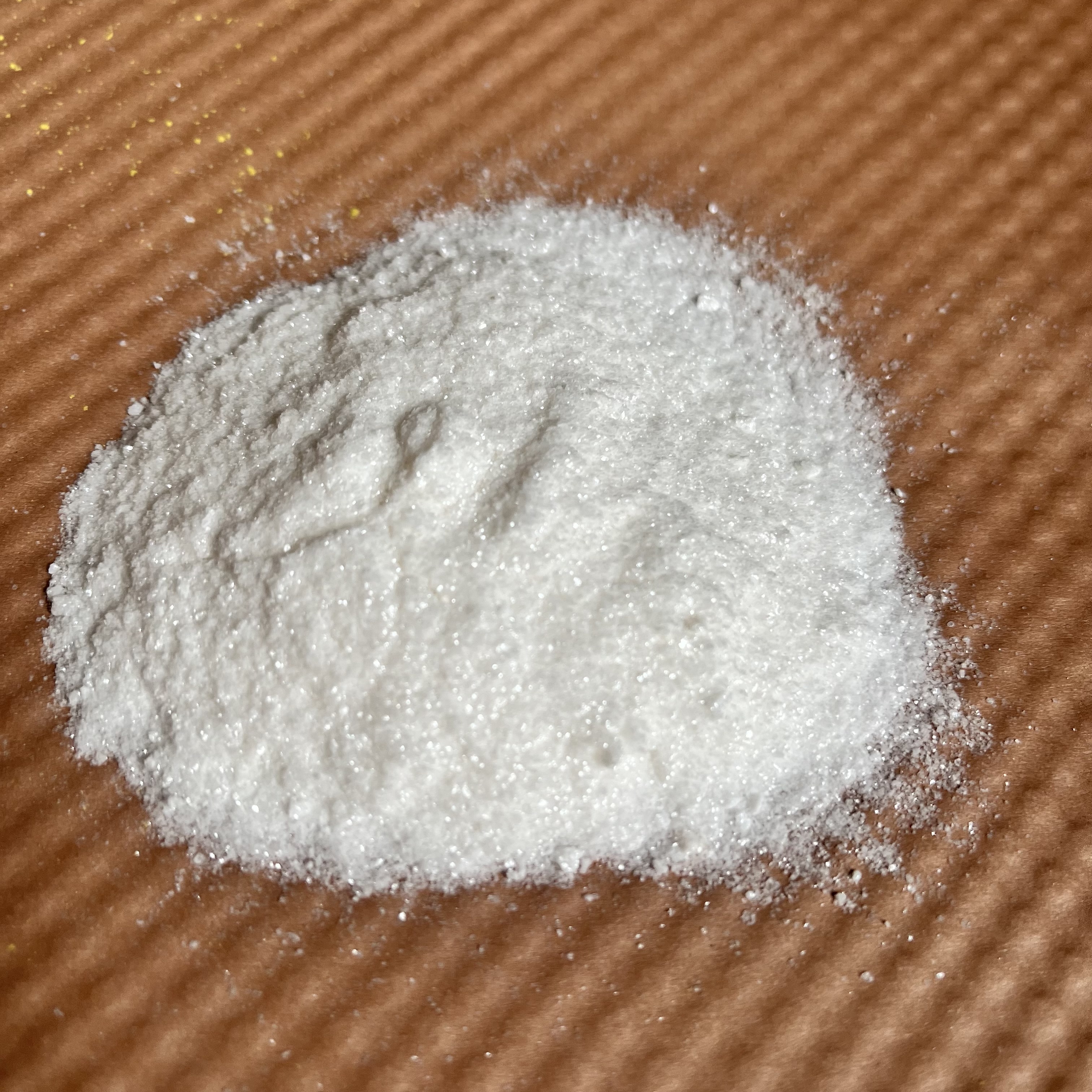 Methylparaben (malia@chuanghaibio.com) 99%