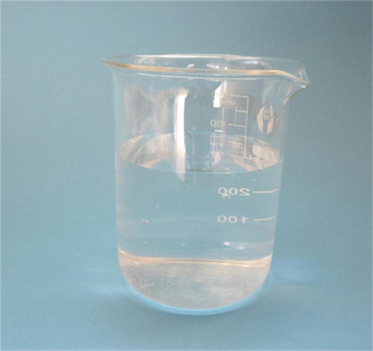 磷酸三丁酯消泡剂