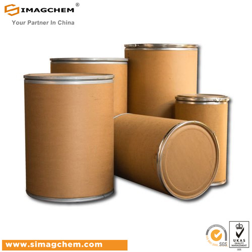 4-Phenylcinnamaldehyde 99%