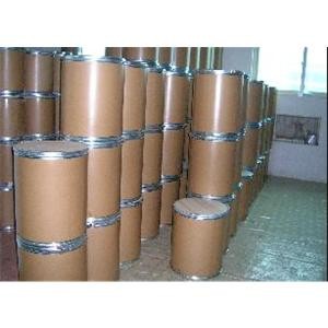 Glutathione 99