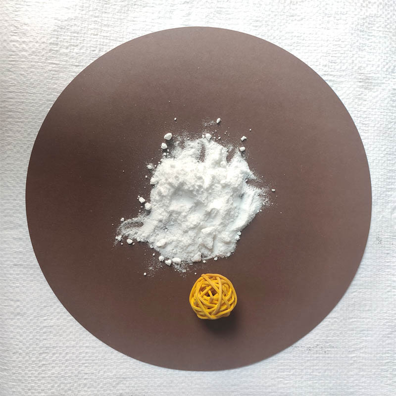 2,3-Dihydroxypyridine debby@chuanghaibio.com 99%