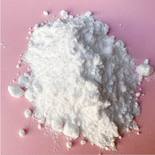 Zinc oxide   Sily@chuanghaibio.com 99%