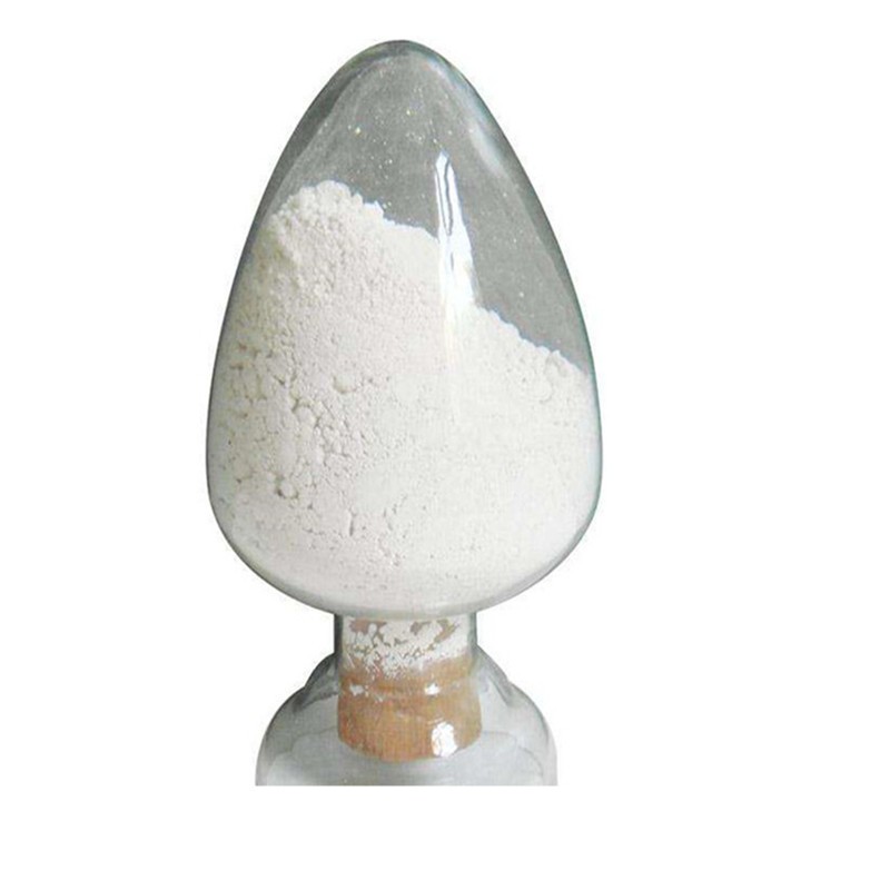 p-Toluenesulfonic acid monohydrate   Sily@chuanghaibio.com 99%