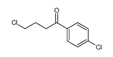 4,4'-二氯苯丁酮