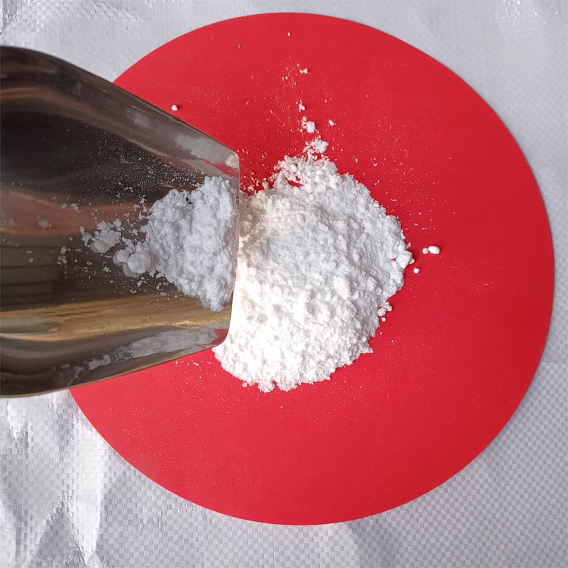 2-Anilino-6-dibutylamino-3-methylfluoran debby@chuanghaibio.com 99%