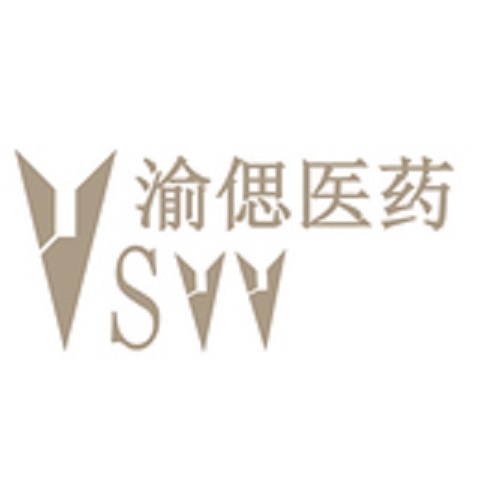 二油酰基 L-α-磷脂酰乙醇胺