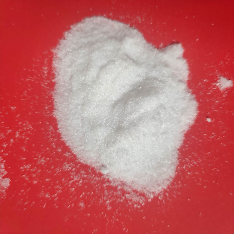 (2-bromopyridin-3-yl)boronic acid debby@chuanghaibio.com 99%