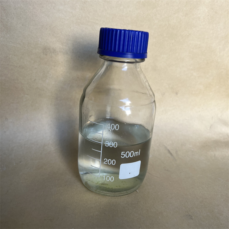 trifluoroacetic acid factory sales9@chuanghaibio.com 99