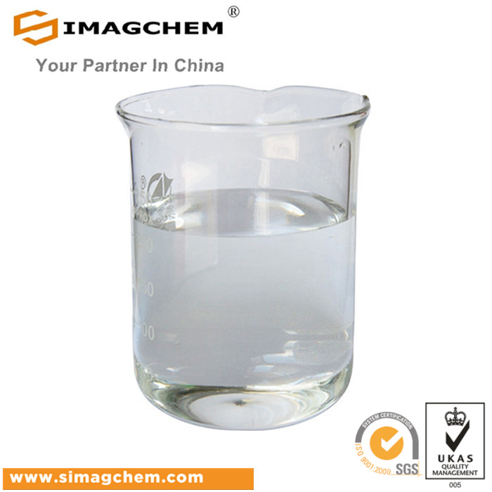 Ethylene Glycol Monoethyl Ether 99%