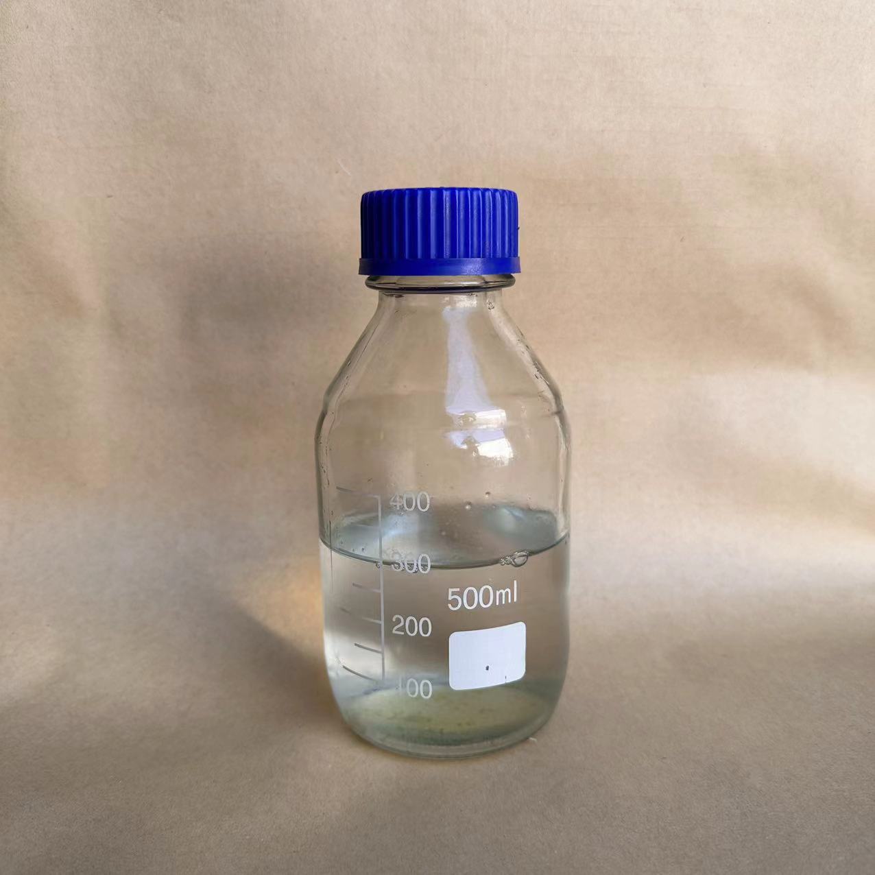 Diisobutyl phthalate CAS 84-69-5 supplier in China ( sales1@chuanghaibio.com 99%