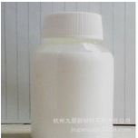 Lanthanum(III) Oxide 40%