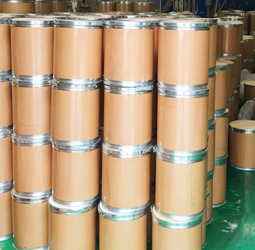 Magnesium oxide 99.9%