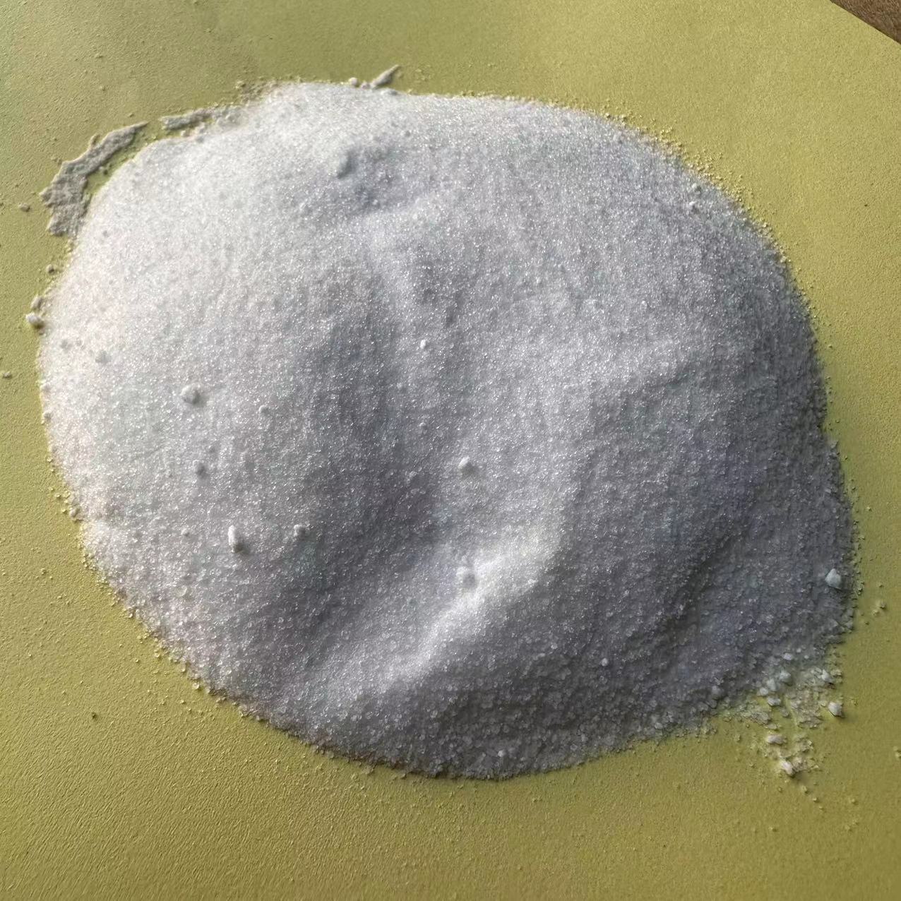 quinine sulfate dihydrate sales9@chuanghaibio.com 99