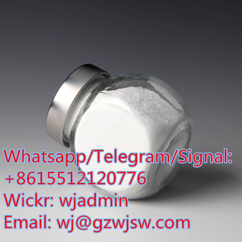 wj(at)gzwjsw(dot)com 99% purity CAS 10250-27-8 New bmk glycidate powder BMK powder 99%