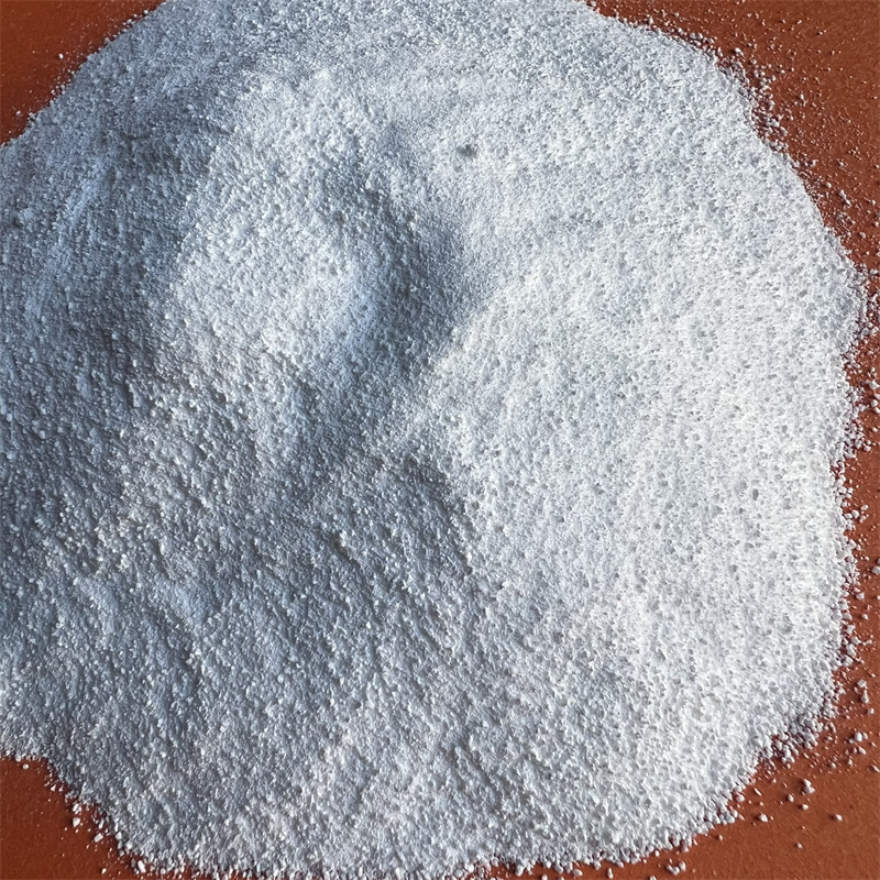 Pregnenolone acetate(sales9@chuanghaibio.com 99%