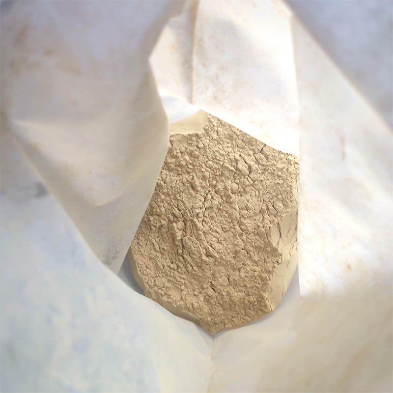 2,1,3-Benzothiadiazole-5-carbaldehyde (Alina@chuanghaibio.com) 99%