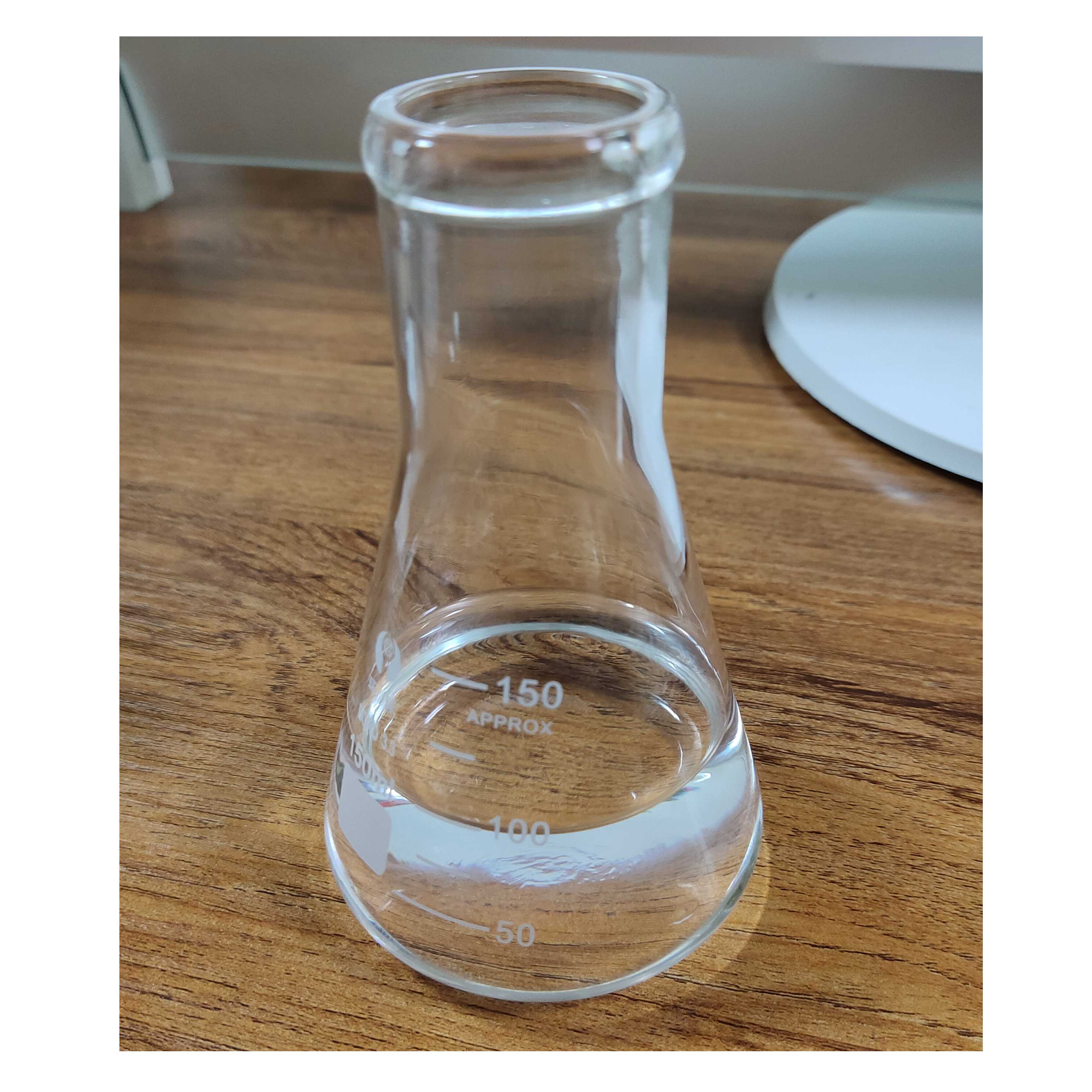 Methacrylic anhydride 99%