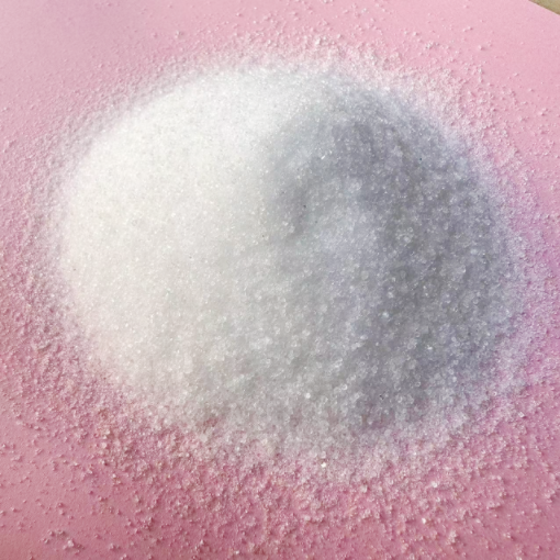 Ammonium sulfate  sily@chuanghaibio.com 99%